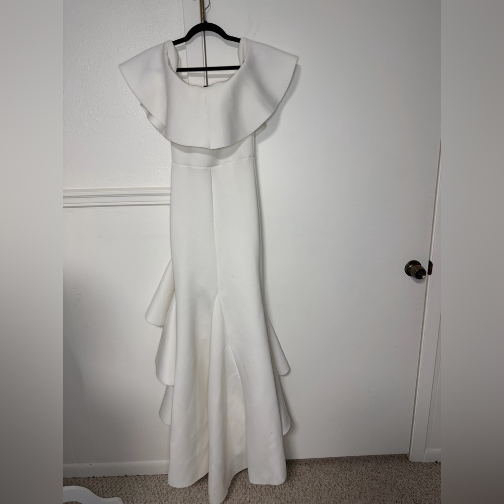 Bump Biddy maternity or normal gown size S - Picture 3 of 5